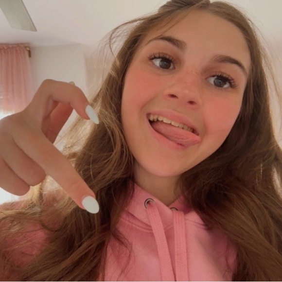 emmieengesser